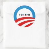 1/20/2013 ラウンドシール (バッグ)