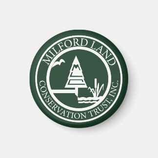 1.25インチ磁石 マグネット