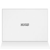 1,2,3象 (内部横(上))