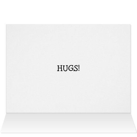 1,2,3象 (内部横(上))