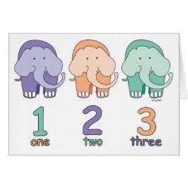 1,2,3象
