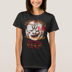1 2 3 4 5 6 7 8 9 10 11 12 13 14 15 16 17 18 19 20 Tシャツ