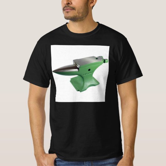 1 2 3 4 6 9 87 12 3 Tシャツ (正面)