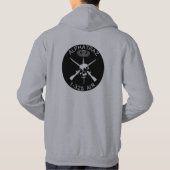 1-325 パーカ (裏面)