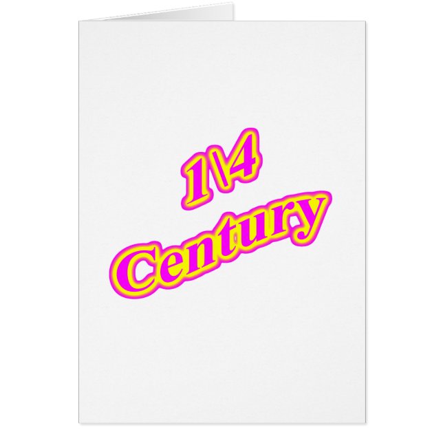 1 \ 4世紀のマゼンタ (正面)