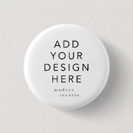 1.5インチピン 缶バッジ