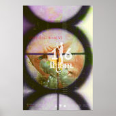 1/6thism_V1_ver.2 ポスター (正面)