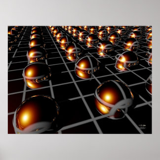 1.71ユーロ ポスター