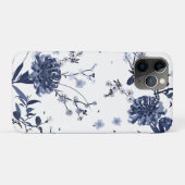 1 Case-Mate iPhoneケース (裏面(横))