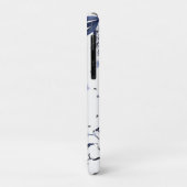 1 Case-Mate iPhoneケース (裏面/左)