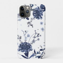 1 iPhone 11 PROケース