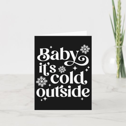 1  christmas カード (正面)