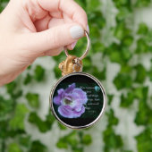 1 Corinthians 13 キーホルダー (手)