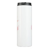 1 Corinthians 13 タンブラー (裏面)