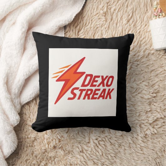 1 Gorilla対100人 クッション (ブランケット)