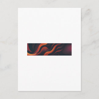 1 Gorilla Vs 100 Men シーズンポストカード