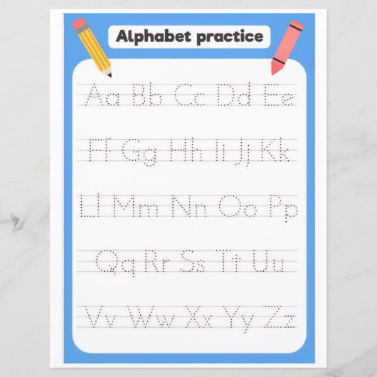 1 Learn To Spell A to Z Teacher Home Schooling (正面)