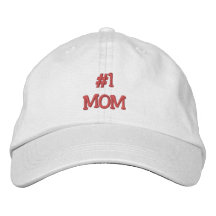 #1 MOM-Mother's Day/誕生日