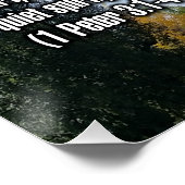 1 Peter 3:1-4 WEBU ポスター (コーナー)
