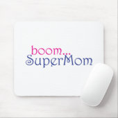 1.png マウスパッド (マウス)