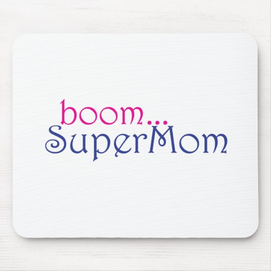 1.png マウスパッド (正面)