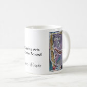 1-Sabine_Hマグ コーヒーマグカップ (正面右)