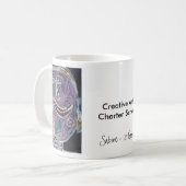 1-Sabine_Hマグ コーヒーマグカップ (正面左)