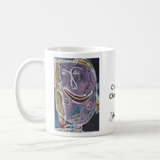 1-Sabine_Hマグ コーヒーマグカップ