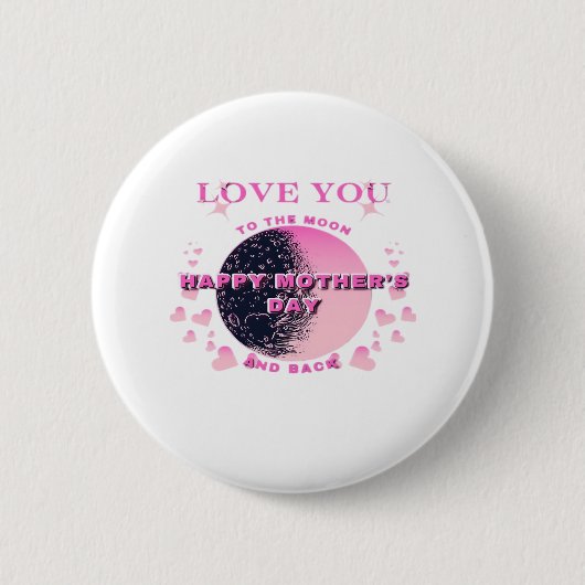 1 Silverback Gorilla vs 100 Humans_1 缶バッジ (正面)