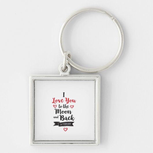 1 Silverback Gorilla vs 100 Humans_2 キーホルダー (正面)