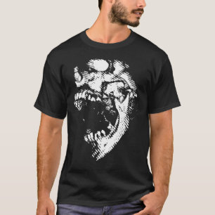1 Tシャツ