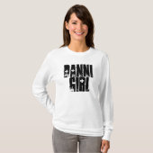 # 1 Tシャツ (正面フル)