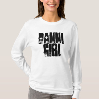 # 1 Tシャツ