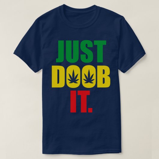 1 Tシャツ (デザイン正面)
