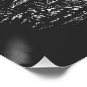 1. The Shadow Stag by BurnsInHell ポスター (コーナー)