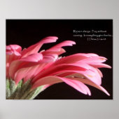 1 thess ポスター (正面)