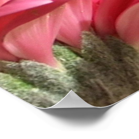 1 thess ポスター (角)