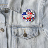 1.Warは永久によくします 缶バッジ (インサイチュ)