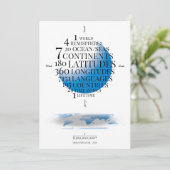 1-World 1-Lifetime Joy to the Worldフォトカスタムー シーズンカード (スタンド正面)