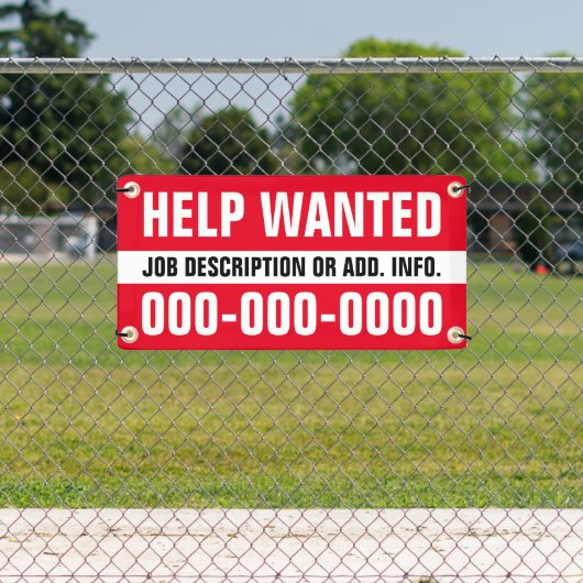 1' X 2'が必要なバ救済ナ 横断幕 (インサイチュ)