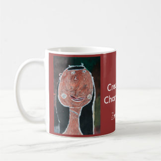 1-Zaraマグ コーヒーマグカップ