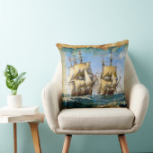 1A枕オプションを出荷 クッション (椅子)