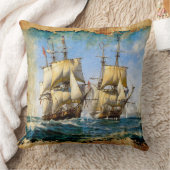 1A枕オプションを出荷 クッション (ブランケット)