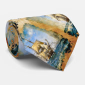 1A枕オプションを出荷 ネクタイ (ロール)