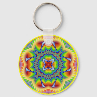 1AAAD キーホルダー