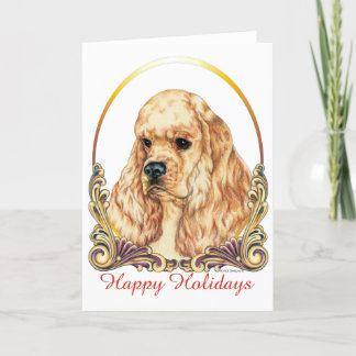 1AC001X シーズンカード