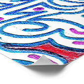 1bとは ポスター (角)