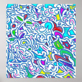 1bとは ポスター (正面)