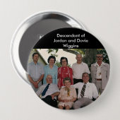 1b833279-d593-4b8d-aef4-c4e661e1304c-1は、…降ります 缶バッジ (正面&裏面)