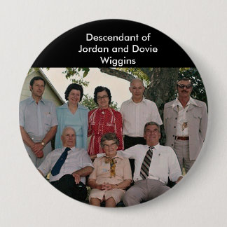 1b833279-d593-4b8d-aef4-c4e661e1304c-1は、…降ります 缶バッジ